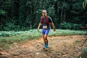 BIB: 
                            <button type="button" onclick="openModal(26132310)" class="btn btn-primary btn-sm float-right btn-popup" data-toggle="modal" data-target=".modal-high-quality">
                        <i class="fas fa-shopping-cart"></i> Add to Cart
                    </button>
                                            <button type="button" onclick="isThisMe(26132310, true)" class="btn btn-success btn-sm float-right btn-popup btn-isme hidden" data-toggle="tooltip" data-placement="bottom" title="นี่คือรูปของคุณใช่ไหม คลิกที่นี่เพื่อเอาเข้าอัลบั้ม">
                        <i class="fas fa-plus"></i> Add to album
                    </button>
                    <button type="button" onclick="isThisMe(26132310, false)" class="btn btn-warning btn-sm float-right btn-popup btn-isnotme hidden">
                        <i class="fas fa-ban"></i> Remove from album
                    </button>